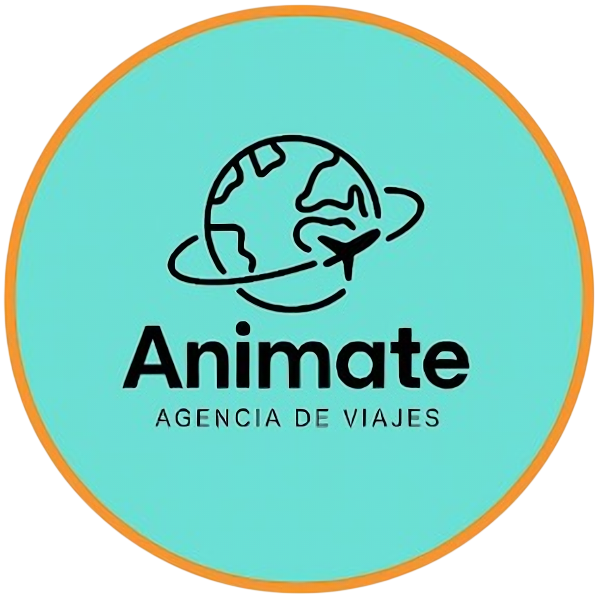 Animate