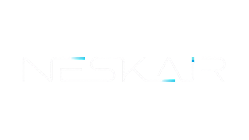 Neskair_